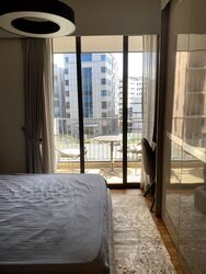Sims Urban Oasis (D14), Condominium #324463401